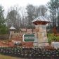 183 Lakestone Parkway, Woodstock, GA 30188 ID:6443287