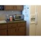 1301 NE MIAMI GARDENS DR # 1423W, Miami, FL 33179 ID:6498600