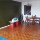 1301 NE MIAMI GARDENS DR # 1423W, Miami, FL 33179 ID:6498599