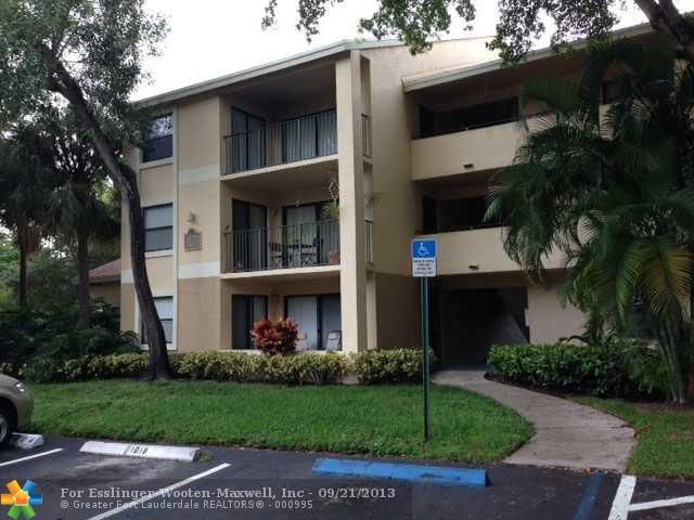 9999 SUMMERBREEZE DR # 1003, Fort Lauderdale, FL 33322