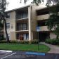 9999 SUMMERBREEZE DR # 1003, Fort Lauderdale, FL 33322 ID:933256