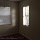 9999 SUMMERBREEZE DR # 1003, Fort Lauderdale, FL 33322 ID:933264