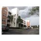 10160 NW 24 PL # 307, Fort Lauderdale, FL 33322 ID:6256068