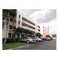 10160 NW 24 PL # 307, Fort Lauderdale, FL 33322 ID:6256069