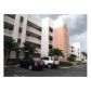 10160 NW 24 PL # 307, Fort Lauderdale, FL 33322 ID:6256070