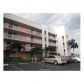 10160 NW 24 PL # 307, Fort Lauderdale, FL 33322 ID:6256071