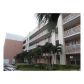 10160 NW 24 PL # 307, Fort Lauderdale, FL 33322 ID:6256072