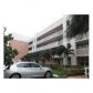 10160 NW 24 PL # 307, Fort Lauderdale, FL 33322 ID:6256073