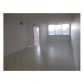 10160 NW 24 PL # 307, Fort Lauderdale, FL 33322 ID:6256075