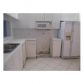 10160 NW 24 PL # 307, Fort Lauderdale, FL 33322 ID:6256077