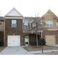 Unit 0 - 1568 Reel Lake Drive Sw, Atlanta, GA 30331 ID:7162562