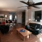 Unit 0 - 1568 Reel Lake Drive Sw, Atlanta, GA 30331 ID:7162563