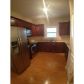 Unit 0 - 1568 Reel Lake Drive Sw, Atlanta, GA 30331 ID:7162565