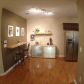 Unit 0 - 1568 Reel Lake Drive Sw, Atlanta, GA 30331 ID:7162566