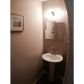 Unit 0 - 1568 Reel Lake Drive Sw, Atlanta, GA 30331 ID:7162567