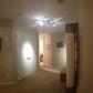 Unit 0 - 1568 Reel Lake Drive Sw, Atlanta, GA 30331 ID:7162568