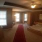 Unit 0 - 1568 Reel Lake Drive Sw, Atlanta, GA 30331 ID:7162569