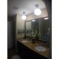 Unit 0 - 1568 Reel Lake Drive Sw, Atlanta, GA 30331 ID:7162571