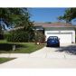 420 SE 23 LN, Homestead, FL 33033 ID:7198959