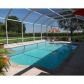 420 SE 23 LN, Homestead, FL 33033 ID:7198960