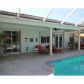 420 SE 23 LN, Homestead, FL 33033 ID:7198961