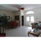 420 SE 23 LN, Homestead, FL 33033 ID:7198962