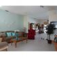 420 SE 23 LN, Homestead, FL 33033 ID:7198963