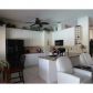 420 SE 23 LN, Homestead, FL 33033 ID:7198964