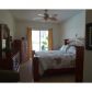 420 SE 23 LN, Homestead, FL 33033 ID:7198965