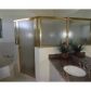 420 SE 23 LN, Homestead, FL 33033 ID:7198966