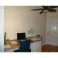 420 SE 23 LN, Homestead, FL 33033 ID:7198967