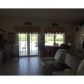 420 SE 23 LN, Homestead, FL 33033 ID:7198968