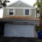 245 SW 159TH WY, Fort Lauderdale, FL 33326 ID:934055