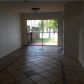 245 SW 159TH WY, Fort Lauderdale, FL 33326 ID:934057