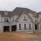 2675 Manor Creek Court, Cumming, GA 30041 ID:2565531