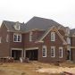 2675 Manor Creek Court, Cumming, GA 30041 ID:3493941