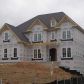 2675 Manor Creek Court, Cumming, GA 30041 ID:2565532