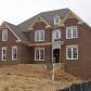 2675 Manor Creek Court, Cumming, GA 30041 ID:3493942