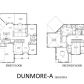 2675 Manor Creek Court, Cumming, GA 30041 ID:2565535