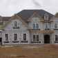 2675 Manor Creek Court, Cumming, GA 30041 ID:2565537