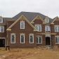 2675 Manor Creek Court, Cumming, GA 30041 ID:3493947