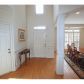 5249 Magnolia Walk Circle, Atlanta, GA 30338 ID:2642590