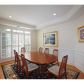 5249 Magnolia Walk Circle, Atlanta, GA 30338 ID:2642591