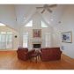 5249 Magnolia Walk Circle, Atlanta, GA 30338 ID:2642592