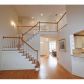 5249 Magnolia Walk Circle, Atlanta, GA 30338 ID:2642593