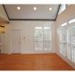 5249 Magnolia Walk Circle, Atlanta, GA 30338 ID:2642594