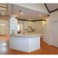 5249 Magnolia Walk Circle, Atlanta, GA 30338 ID:2642595