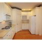 5249 Magnolia Walk Circle, Atlanta, GA 30338 ID:2642596