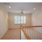 5249 Magnolia Walk Circle, Atlanta, GA 30338 ID:2642597