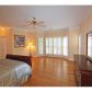 5249 Magnolia Walk Circle, Atlanta, GA 30338 ID:2642598